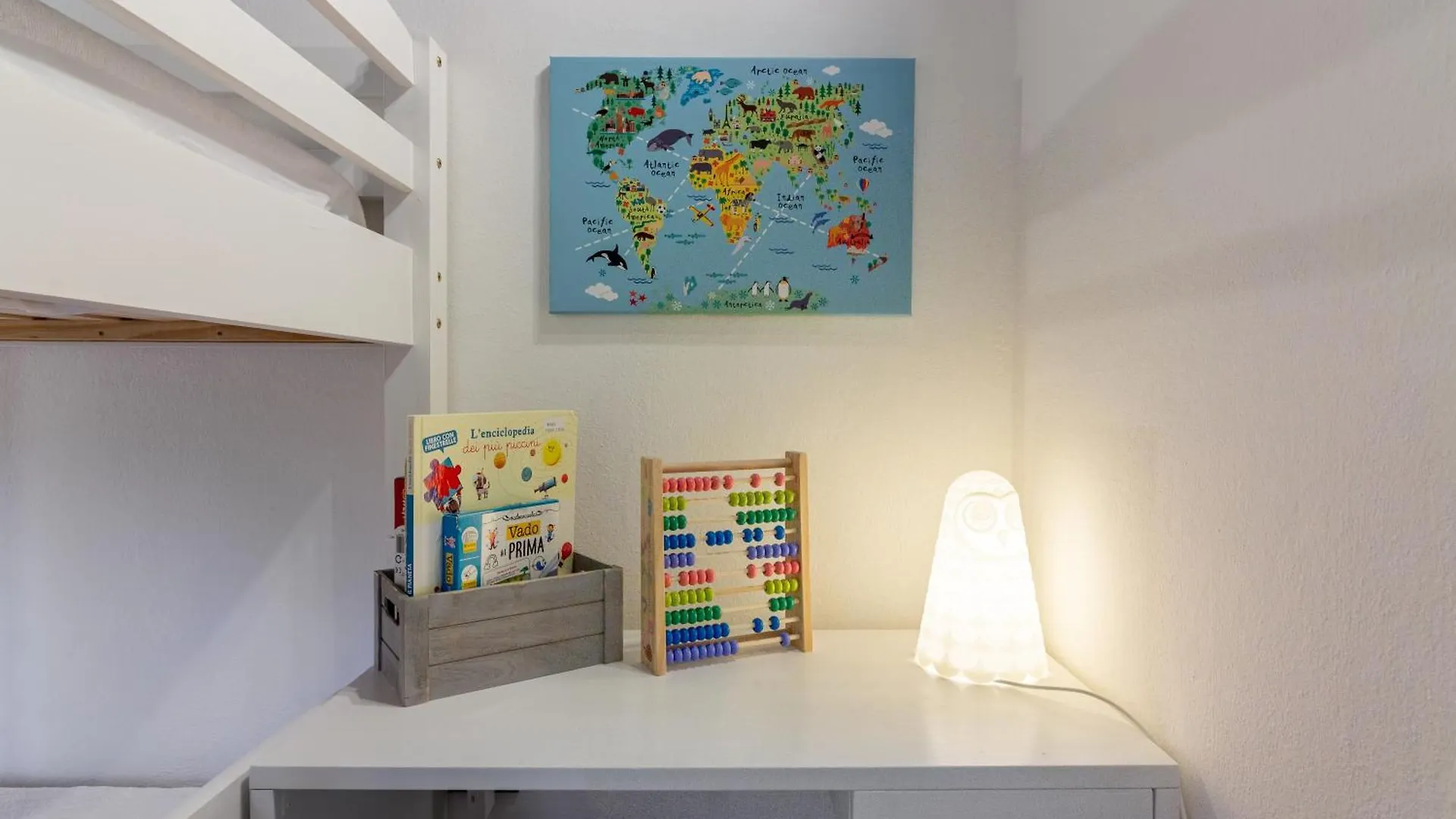 Casa Di Campagna Terra Cielo Alghero